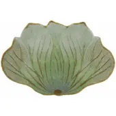 Abyss & Habidecor Badematte Lotus 210-80 x 120 cm