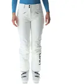 UYN Poweriz Hosen