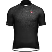 Massi Trikot M/C Pro | Größe M