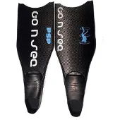 Go N Sea Psp Fv Force 1 Flossen