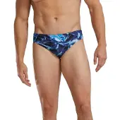Tyr Reflecta Badeslip