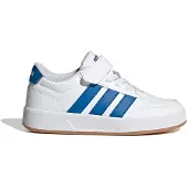 Adidas Klettschuhe für Kinder Breaknet 3.0