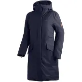 Maier Sports Alberte 2.0 Jacke