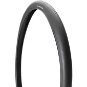 Chaoyang Viper 30 Tpi 27.5´´ X 1.50 Steifer Urbanreifen Schwarz 27.5´´ x 1.50 Schwarz 27.5´´ x 1.50