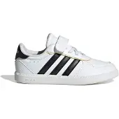 Adidas Sneakers Breakbase Sleek El C