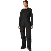 Helly Hansen Powder Queen Hosen
