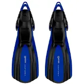 Mares Avanti Pure X Tauchflossen