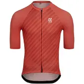 Kalas Motion Z4 Spinn Kurzarm-radtrikot
