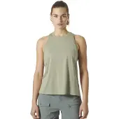 Helly Hansen Sval ärmelloses T-shirt