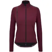 Santini Vega Jacke