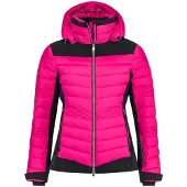 Head Immensity Jacke
