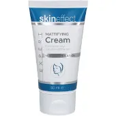 PDM to be maintained Skineffect Gesichtscr mattierend 50 ml Creme