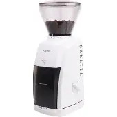 Baratza Encore ESP Kaffeemühle weiß