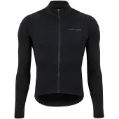 Pearl Izumi Attack Thrm Langarm-trikot