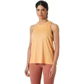 Helly Hansen Sval ärmelloses T-shirt
