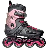 KRF Harkon 4x80 Inline-skates