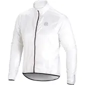 Bicycle Line Stelvio Jacke