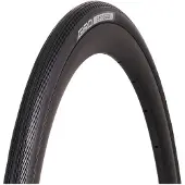 BRN Giro 700 X 25 Rennradreifen