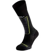 Lurbel Yamana Sechs Kinder Lange Socken