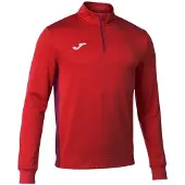 Joma Sweatshirt Winner II