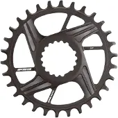 Fsa Mtb Kfx Dm Kettenblatt