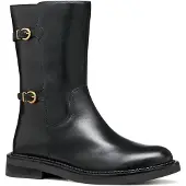 Geox Serilda Stiefel