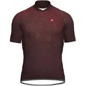 Massi Trikot M/C Pro | Größe M