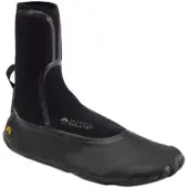 Solite Custom 2.0 Neoprenschuhe 3 Mm