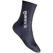Mares Pure Passion Flex Ultrastrech 2 Mm Neoprenschuhe