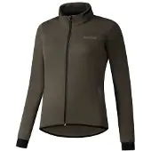 Shimano Regenjacke Frauen Nagano | Größe M