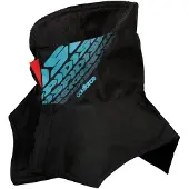 Spidi Neck Warmer Schwarz L Mann