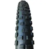 WOLFPACK Reifen Enduro 29x2.60 Zoll 65-622 schwarz TLR faltbar.