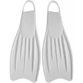 C4 Freediving Wolverine Freitauchflossen