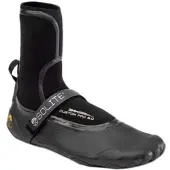 Solite Custom Pro 2.0 Neoprenschuhe 3 Mm