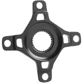 Miche Expander Steuersatz Aluminium Bosch Gen4 Boost 104 BCD