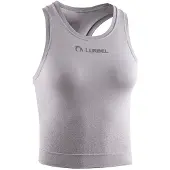 Lurbel Venus ärmelloses T-shirt