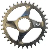 Fsa Single Comet Direct Mount Kettenblatt