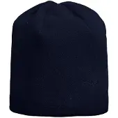 CMP Fleece 6505302 Hat Blau Mann