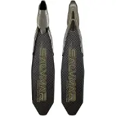 Salvimar Speeder Carbo Hd Speerfischen Flossen