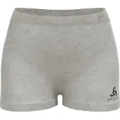 Odlo Performance Light Rain Dye Baselayer-shorts