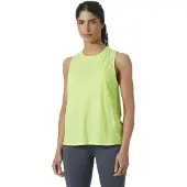 Helly Hansen Rask ärmelloses T-shirt