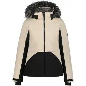 Icepeak Damen Jacke EVELETH
