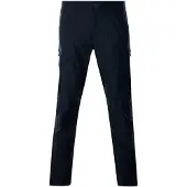 Berghaus Ortler 2.0 Black / Black 36