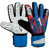 Rinat Torwarthandschuhe Egotiko Graviti Bunt Erwachsene