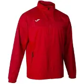 Joma Montreal Regenmantel
