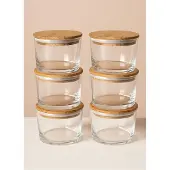 Hermia Kora Storage Box Set