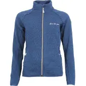 Mountain Peak Fleecejacke für Damen Ator