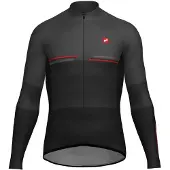 Massi Trikot Pro | Größe L