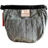Sierra Climbing Solid Bucket Matrix Chalkbag