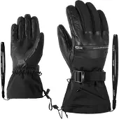 Ziener Gallinus-z AS PR DCS Glove man black (12) 11